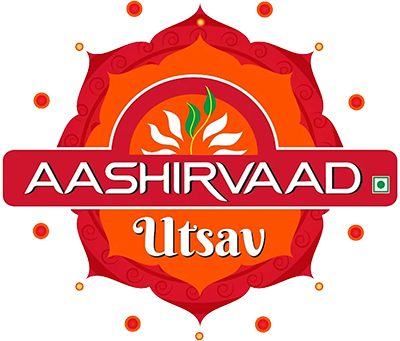 Aashirvaad